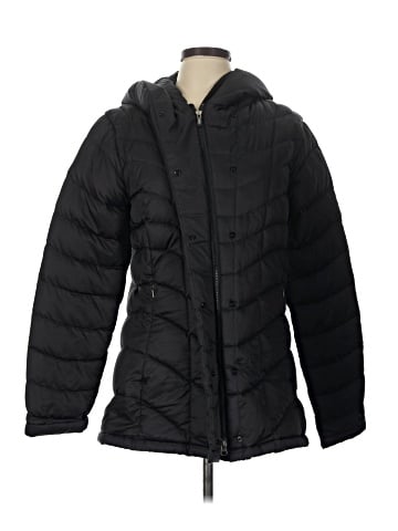 Patagonia Snow Jacket (view 1)