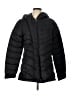 Patagonia 100% Polyester Solid Black Snow Jacket Size L - photo 1