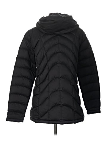 Patagonia Snow Jacket (view 2)