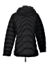 Patagonia 100% Polyester Solid Black Snow Jacket Size L - photo 2