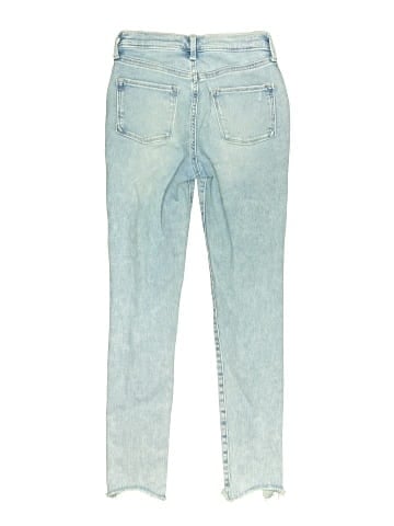 Old Navy Jeans (view 2)