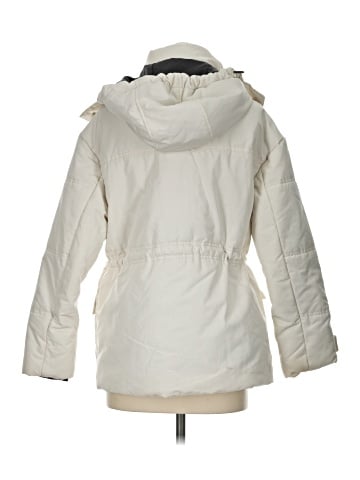 Divided by H&M Snow Jacket (view 2)
