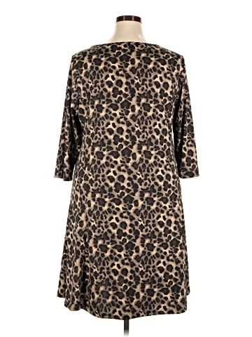 Ellos Casual Dress (view 2)