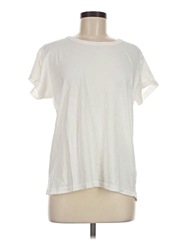Rivet & Thread Short Sleeve T-Shirt (view 1)