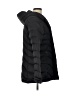 Patagonia 100% Polyester Solid Black Snow Jacket Size L - photo 4