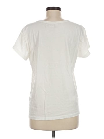 Rivet & Thread Short Sleeve T-Shirt (view 2)
