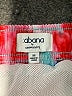 Crown & Ivy Blue Board Shorts Size M - photo 3