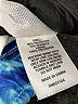Crown & Ivy Blue Board Shorts Size M - photo 4