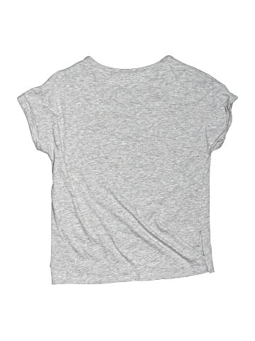 Adidas Short Sleeve T-Shirt (view 2)