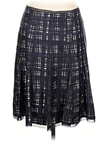 Tory Burch Casual Skirt (view 1)