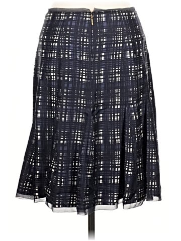 Tory Burch Casual Skirt (view 2)