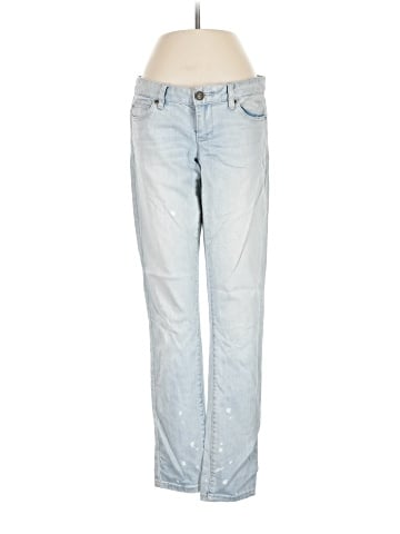 Tommy Hilfiger Jeans (view 1)