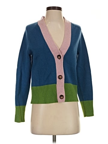 Boden Cardigan (view 1)