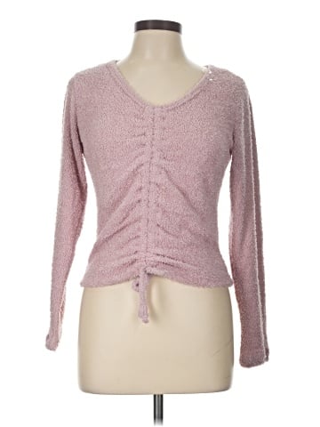 Ultra Flirt Cardigan (view 1)