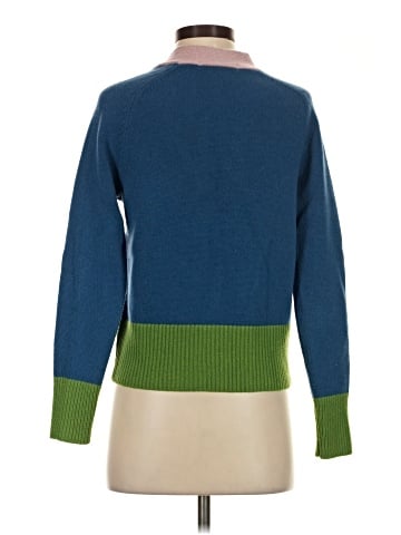 Boden Cardigan (view 2)