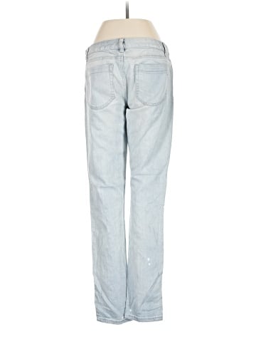 Tommy Hilfiger Jeans (view 2)
