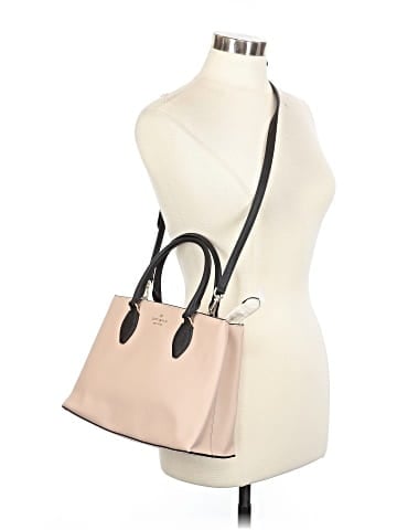 Kate Spade New York Satchel (view 2)