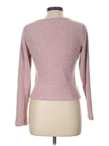 Ultra Flirt Cardigan (view 2)
