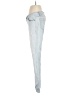 Tommy Hilfiger Stars Silver Jeans Size 2 - photo 5