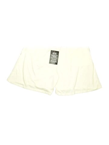 Avenue Shorts (view 2)