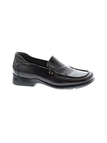 Coach Flats (view 1)