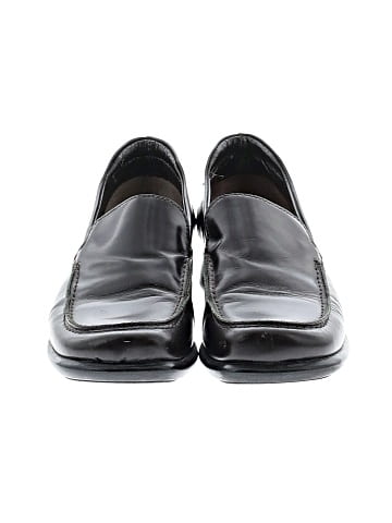 Coach Flats (view 2)