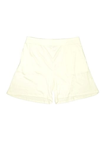 Avenue Shorts (view 1)