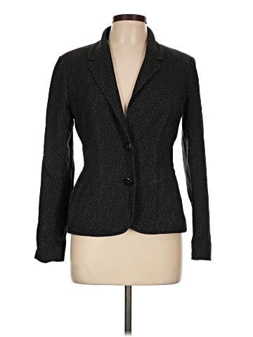 Lanvin Blazer (view 1)