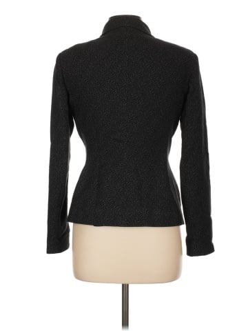 Lanvin Blazer (view 2)