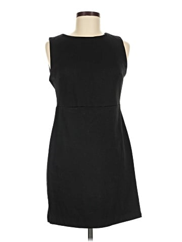 Old Navy Cocktail Dress (view 1)