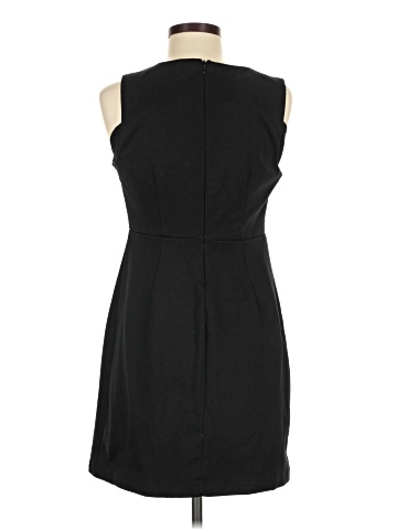Old Navy Cocktail Dress (view 2)