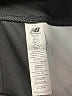 New Balance Graphic Black Active Pants Size M - photo 7