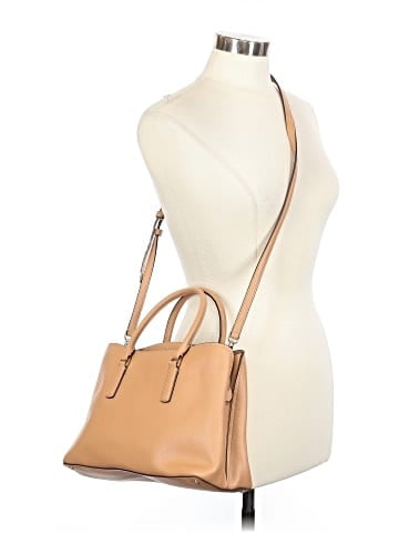 Kate Spade New York Satchel (view 2)