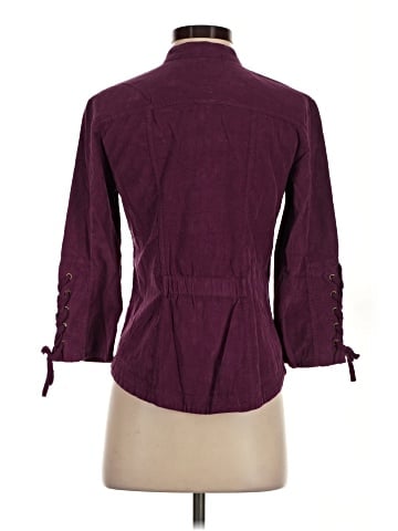 Wearables Cardigan (view 2)