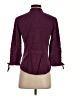 Wearables Purple Cardigan Size XS - photo 2
