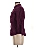 Wearables Purple Cardigan Size XS - photo 5