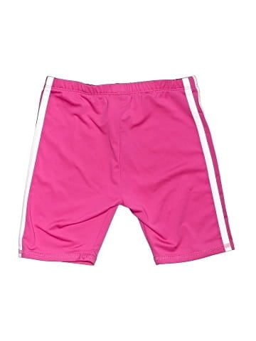 Adidas Athletic Shorts (view 2)