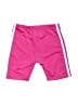 Adidas Pink Athletic Shorts Size 6 - photo 2