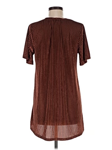 Pol Short Sleeve Top (view 2)