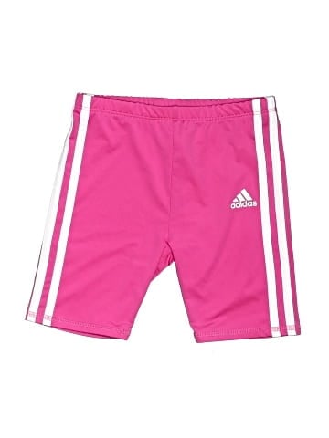 Adidas Athletic Shorts (view 1)