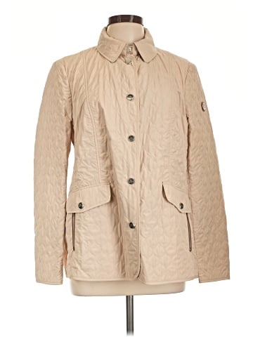 Basler Jacket (view 1)