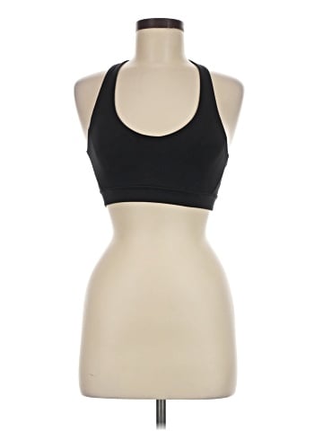 Lululemon Athletica Sports Bra (view 1)