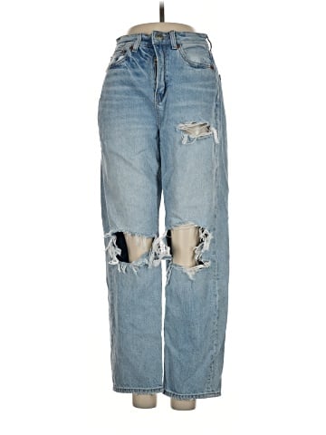 American Eagle Outfitters Jeans (view 1)