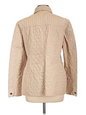 Basler Jacket (view 2)