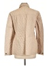 Basler 100% Polyester Tan Jacket Size EU 42 / US 12 - photo 2