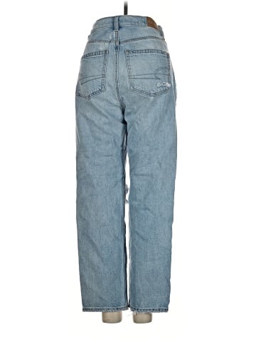 American Eagle Outfitters Jeans (view 2)