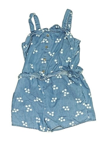 Cat & Jack Dress (view 1)