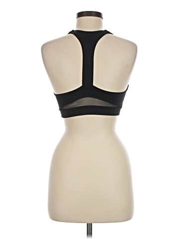 Lululemon Athletica Sports Bra (view 2)