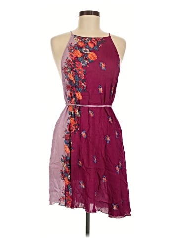 Intimately by Free People Sleeveless Top (view 1)