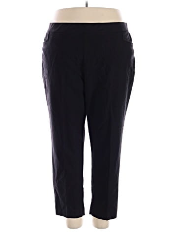 George Casual Pants (view 1)